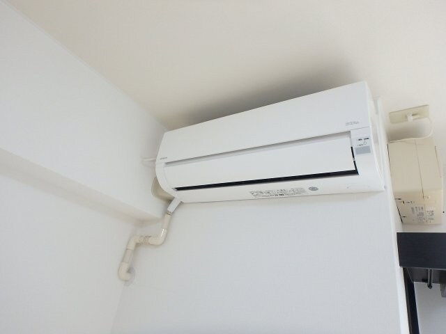 イーストン榴岡の物件内観写真