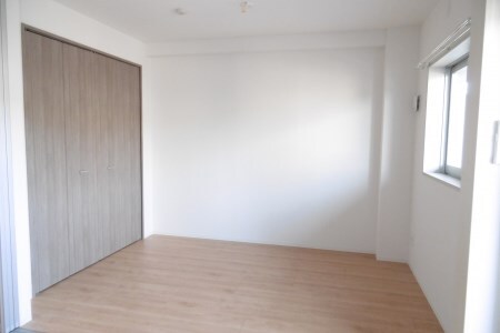 ゆうこく東仙台の物件内観写真