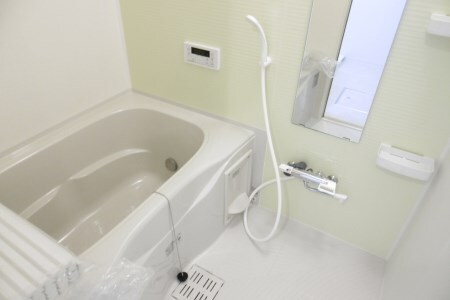 ゆうこく東仙台の物件内観写真