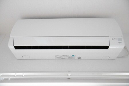 ゆうこく東仙台の物件内観写真