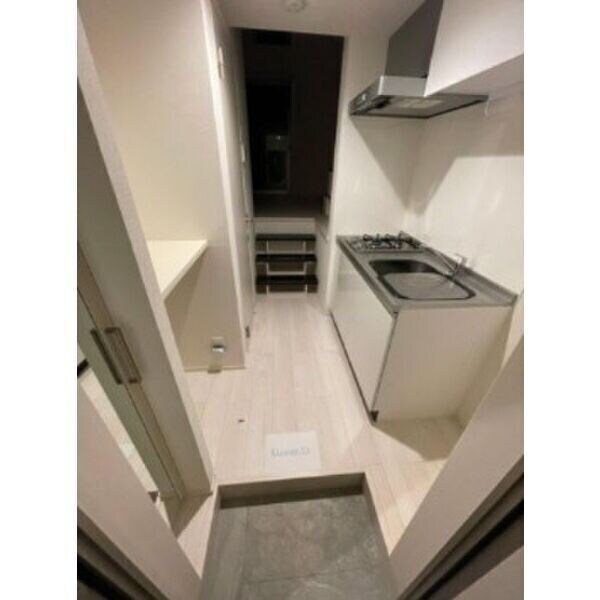 ハーモニーテラス大和町Ⅳの物件内観写真