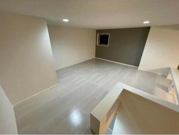 ハーモニーテラス大和町Ⅳの物件内観写真