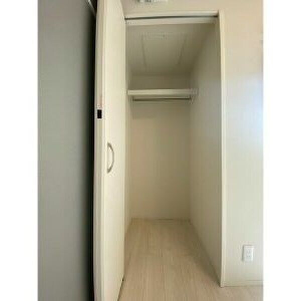 ハーモニーテラス大和町Ⅳの物件内観写真