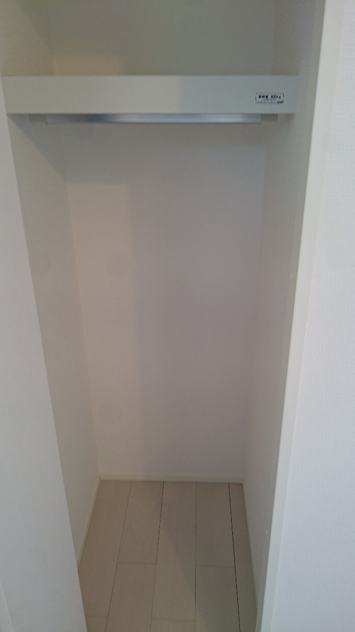 陸前原ノ町駅 徒歩10分 1階の物件内観写真