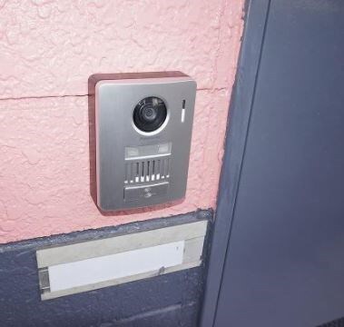 クレールKOBAYASHIの物件内観写真