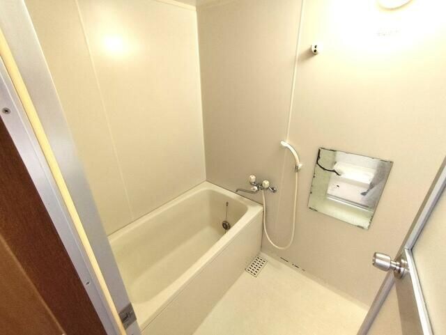 メゾンエトワール柏木の物件内観写真