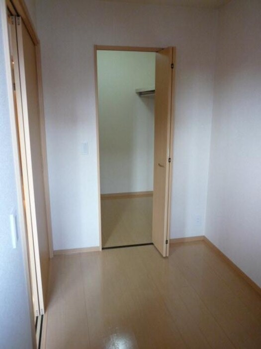 カナディアンコート平成の物件内観写真