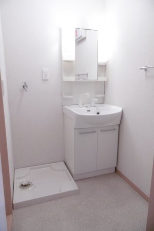 カナディアンコート平成の物件内観写真