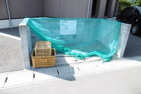 カナディアンコート平成の物件内観写真