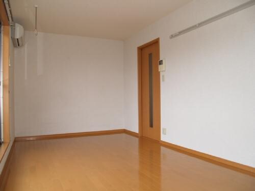 パルメゾンの物件内観写真