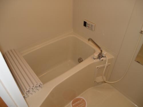 パルメゾンの物件内観写真