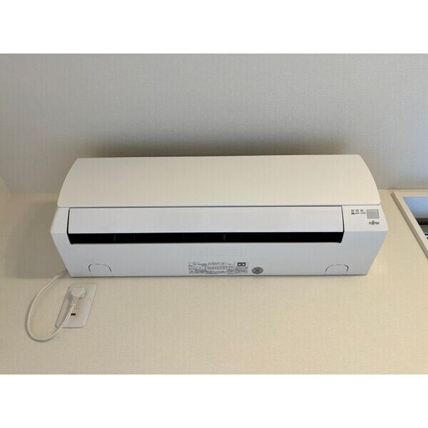 北仙台駅 徒歩10分 1階の物件内観写真