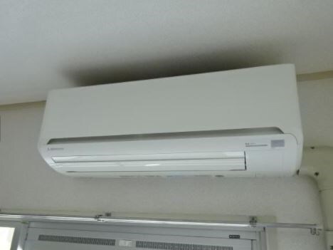 ボザール萩ヶ丘の物件内観写真