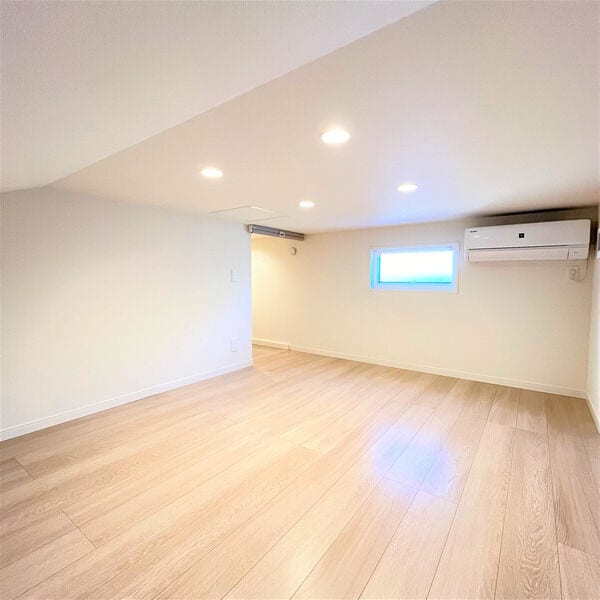 リコリス大和町の物件内観写真