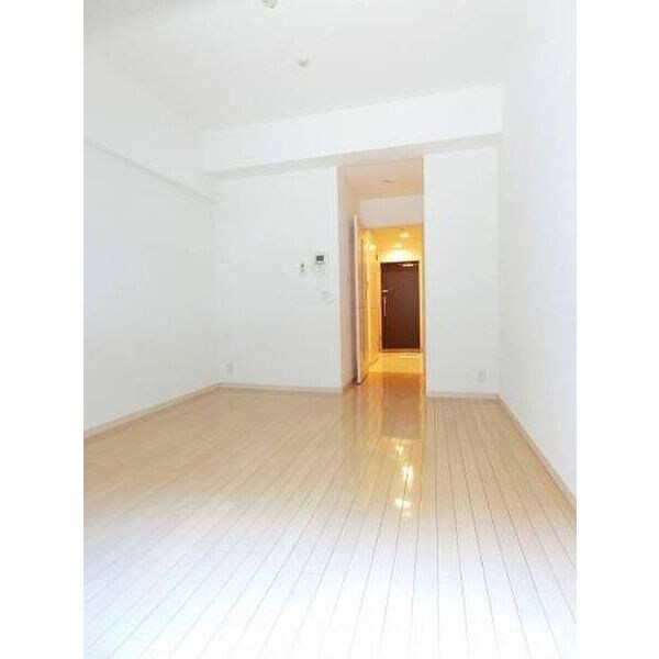 HF一番町レジデンスの物件内観写真