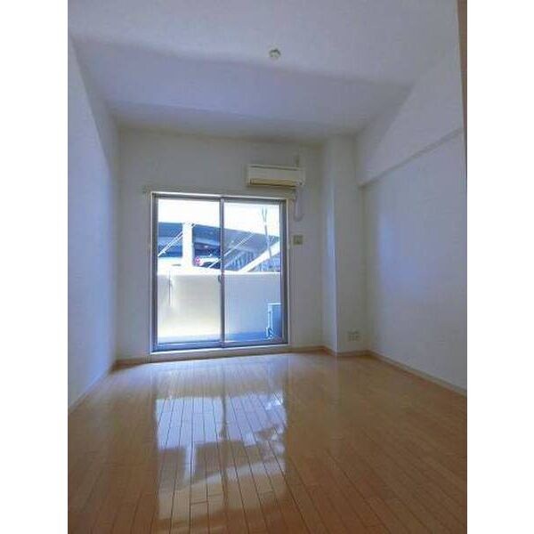 HF一番町レジデンスの物件内観写真