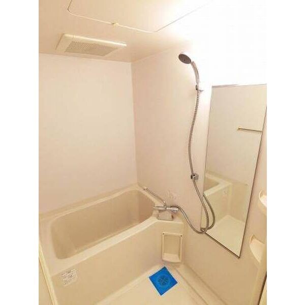 HF一番町レジデンスの物件内観写真