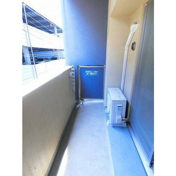 HF一番町レジデンスの物件内観写真