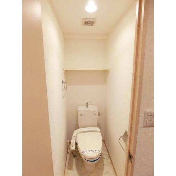 HF一番町レジデンスの物件内観写真