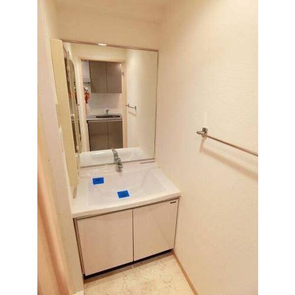 HF一番町レジデンスの物件内観写真