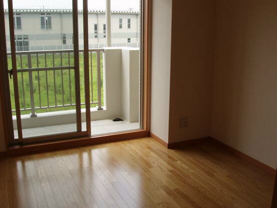 小鶴新田駅 徒歩2分 6階の物件内観写真