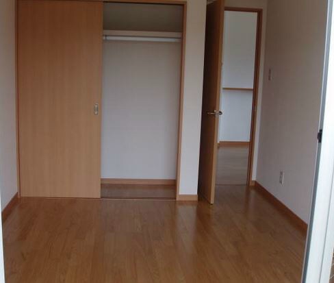 小鶴新田駅 徒歩2分 6階の物件内観写真