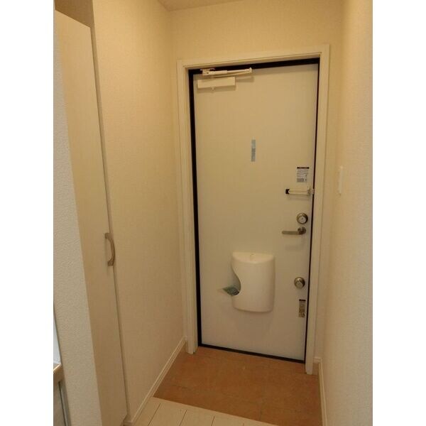 東照宮駅 徒歩11分 1階の物件内観写真