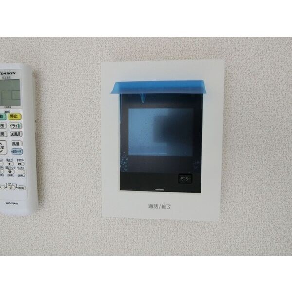 東照宮駅 徒歩11分 1階の物件内観写真