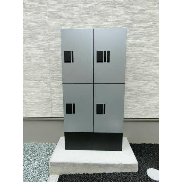 東照宮駅 徒歩11分 1階の物件内観写真