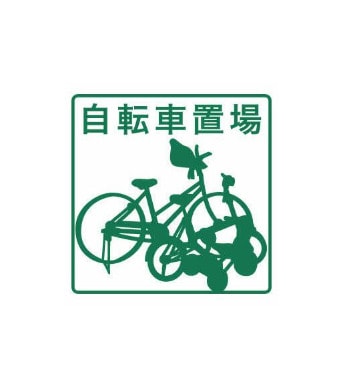 仮称)宮千代3丁目新築APの物件内観写真