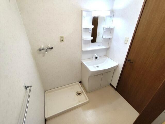 メゾンエトワール柏木の物件内観写真