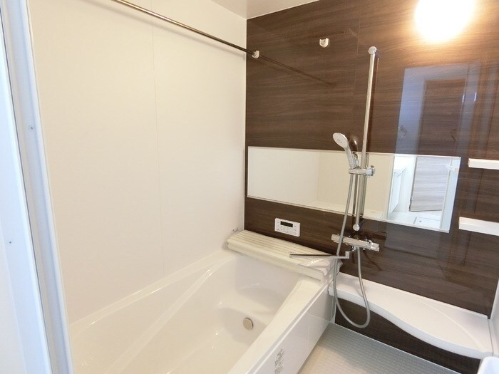 Avanceの物件内観写真