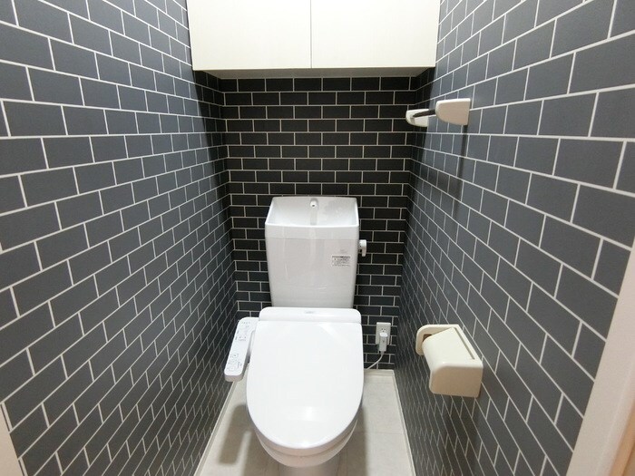 Avanceの物件内観写真