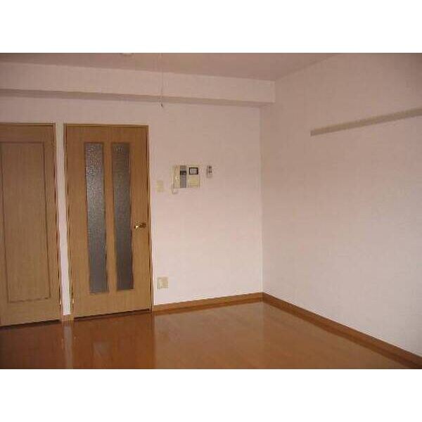 アーバンヒルズ国見の物件内観写真