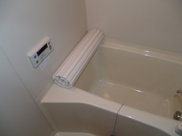 アーバンヒルズ国見の物件内観写真