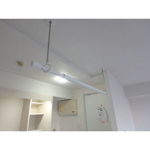 エレガンス宮町の物件外観写真