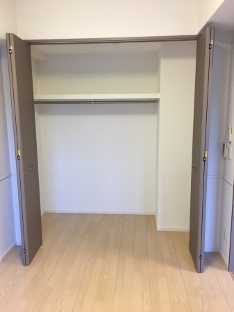 チャコールウッドステージの物件内観写真