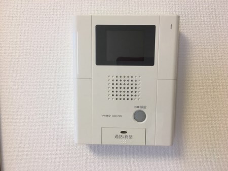 チャコールウッドステージの物件内観写真