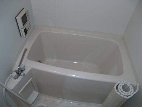 アルバ市名坂の物件内観写真