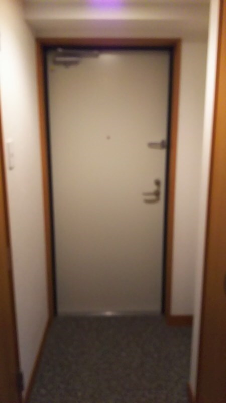 パークサイドレジデンス榴岡の物件内観写真