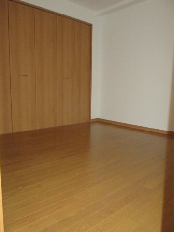 パークサイドレジデンス榴岡の物件内観写真