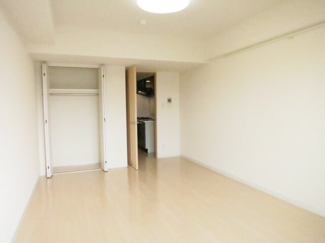 ノーブルプレイス北四番丁の物件内観写真