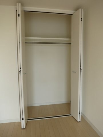 ノーブルプレイス北四番丁の物件内観写真