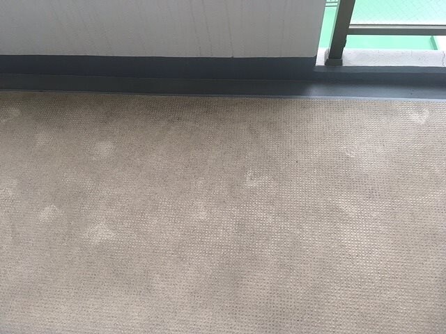 ヒューマンハイム平成の物件内観写真