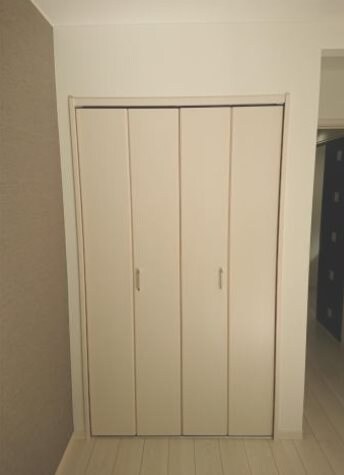 ＣＣＲ-２０１８の物件内観写真