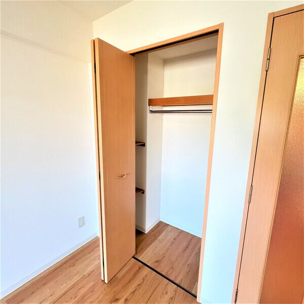 シティマンション木町通の物件内観写真