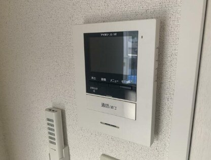 PLUS大町西公園の物件内観写真