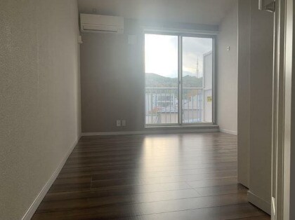 PLUS大町西公園の物件内観写真