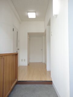 榴ケ岡駅 徒歩18分 2階の物件内観写真