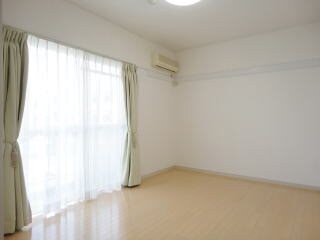 榴ケ岡駅 徒歩18分 2階の物件内観写真